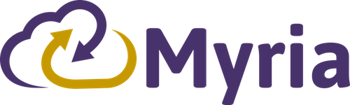 myria-logo